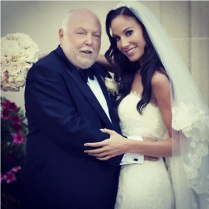 Andy-Vajna-es-Palacsik(1)